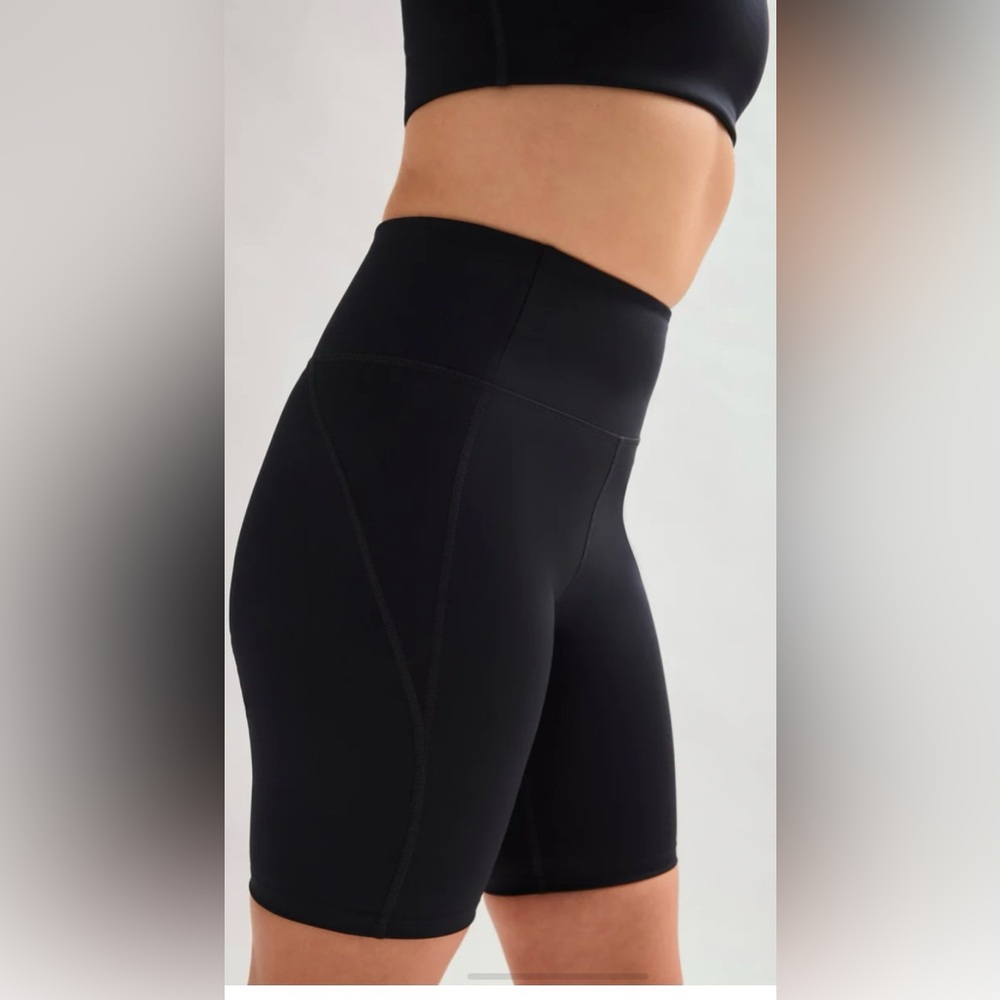 Sold - Picture 7 of 12